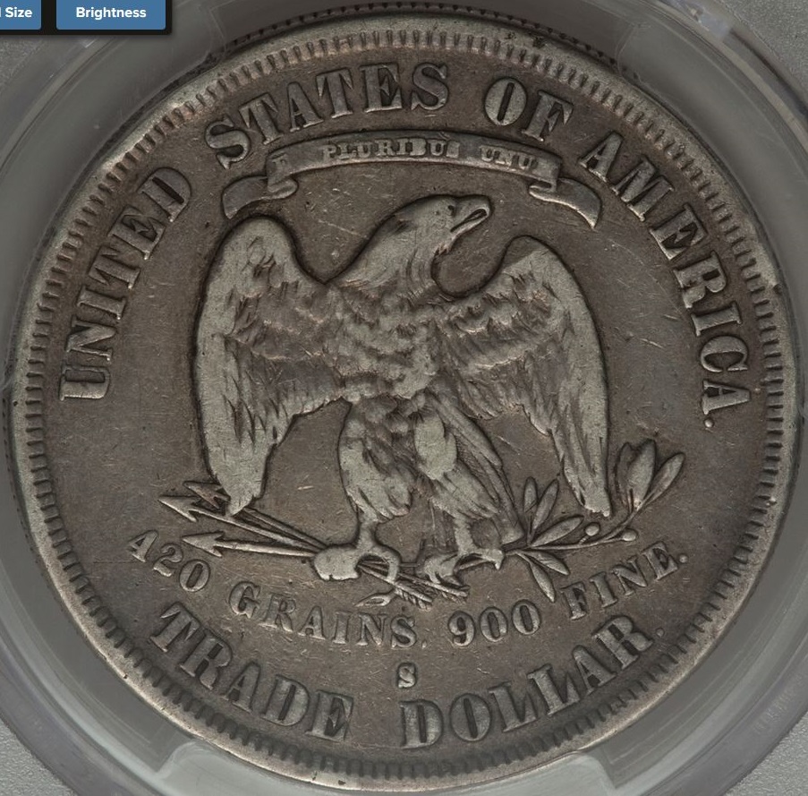 1877-S-Trade-Silver-Dollar
